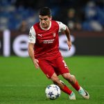braga-vs-qarabag-prediction-and-betting-tips-|-february-15th-2024