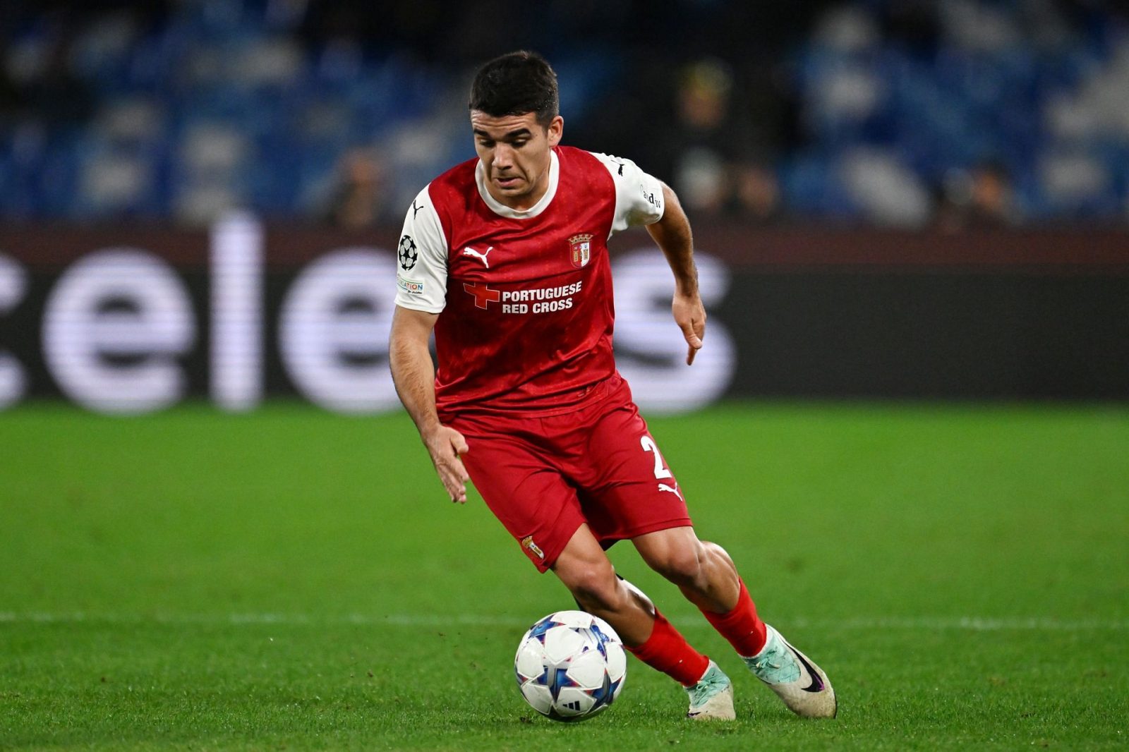braga-vs-qarabag-prediction-and-betting-tips-|-february-15th-2024