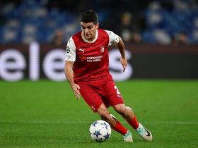 braga-vs-qarabag-prediction-and-betting-tips-|-february-15th-2024