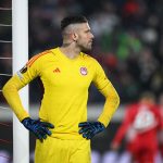 olympiacos-vs-ferencvaros-prediction-and-betting-tips-|-february-15th-2024