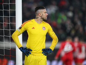 olympiacos-vs-ferencvaros-prediction-and-betting-tips-|-february-15th-2024