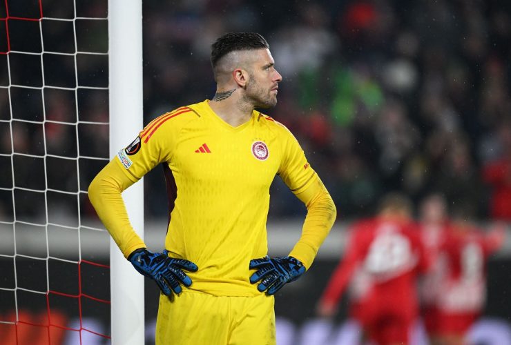 olympiacos-vs-ferencvaros-prediction-and-betting-tips-|-february-15th-2024