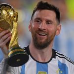 “the-years-are-not-going-to-forgive-him”-–-argentine-world-cup-winning-coach-on-lionel-messi-playing-in-2026-edition