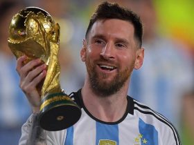 “the-years-are-not-going-to-forgive-him”-–-argentine-world-cup-winning-coach-on-lionel-messi-playing-in-2026-edition