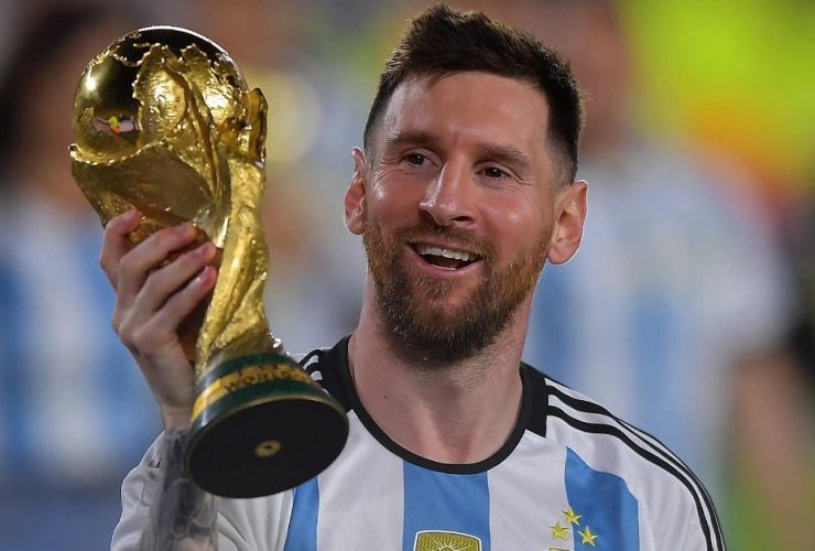 “the-years-are-not-going-to-forgive-him”-–-argentine-world-cup-winning-coach-on-lionel-messi-playing-in-2026-edition