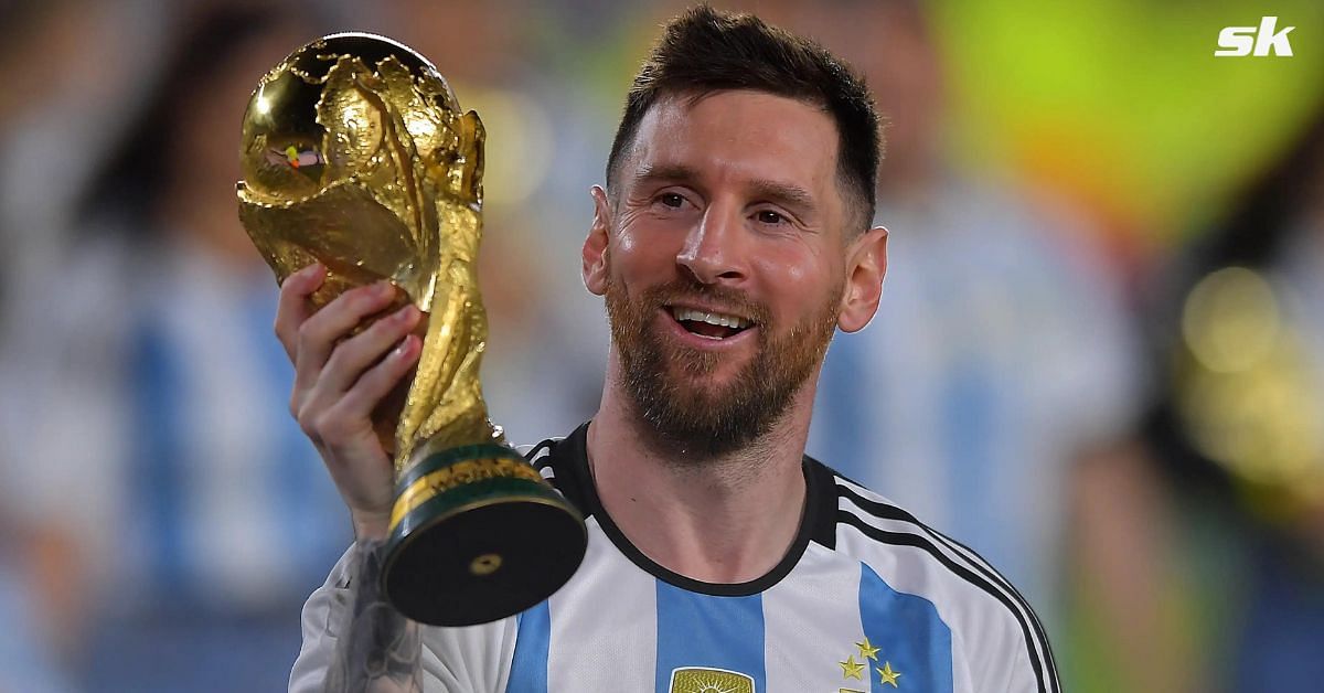 “the-years-are-not-going-to-forgive-him”-–-argentine-world-cup-winning-coach-on-lionel-messi-playing-in-2026-edition