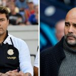 “they-played-with-huge-personality”-–-guardiola-makes-interesting-observation-about-chelsea-ahead-of-premier-league-clash