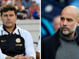 “they-played-with-huge-personality”-–-guardiola-makes-interesting-observation-about-chelsea-ahead-of-premier-league-clash