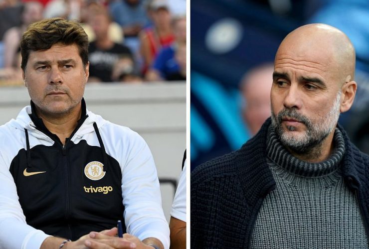 “they-played-with-huge-personality”-–-guardiola-makes-interesting-observation-about-chelsea-ahead-of-premier-league-clash