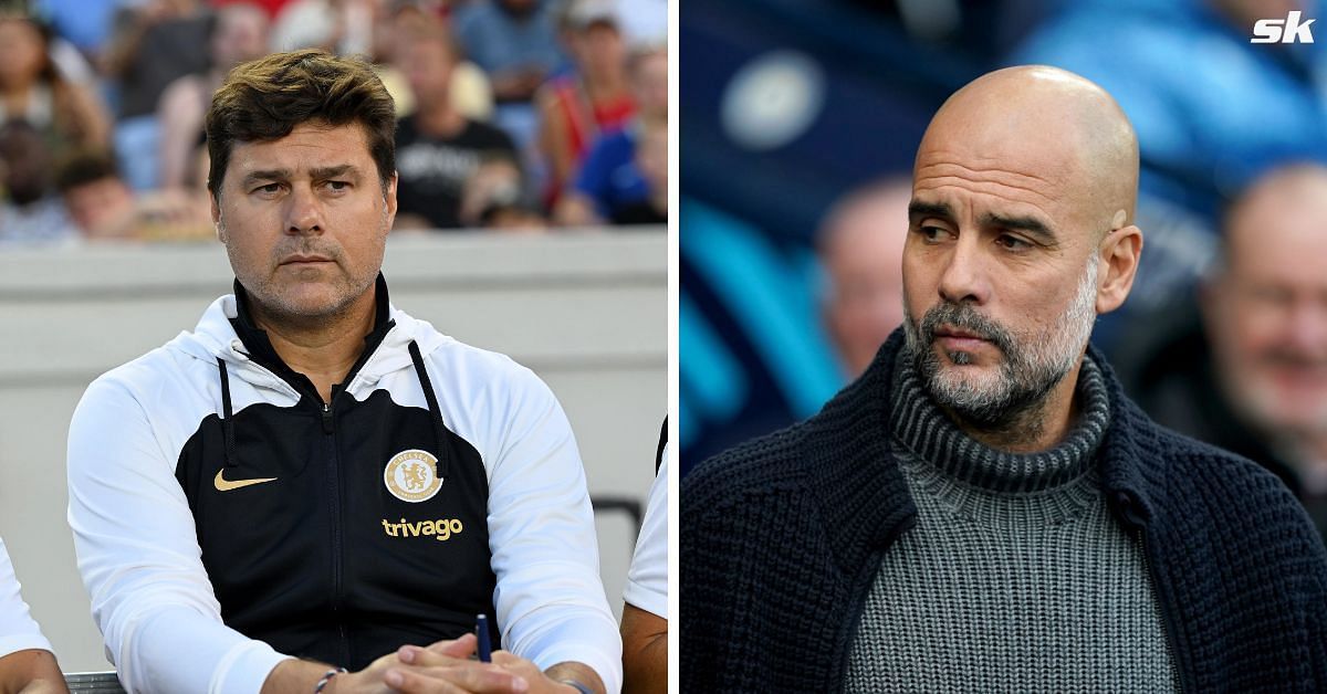 “they-played-with-huge-personality”-–-guardiola-makes-interesting-observation-about-chelsea-ahead-of-premier-league-clash