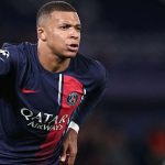 kylian-mbappe-wants-to-snub-real-madrid-and-seal-surprise-transfer-to-follow-in-france-legend’s-footsteps:-reports