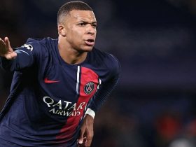 kylian-mbappe-wants-to-snub-real-madrid-and-seal-surprise-transfer-to-follow-in-france-legend’s-footsteps:-reports