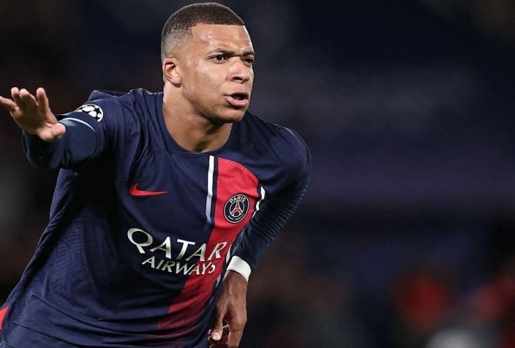 kylian-mbappe-wants-to-snub-real-madrid-and-seal-surprise-transfer-to-follow-in-france-legend’s-footsteps:-reports