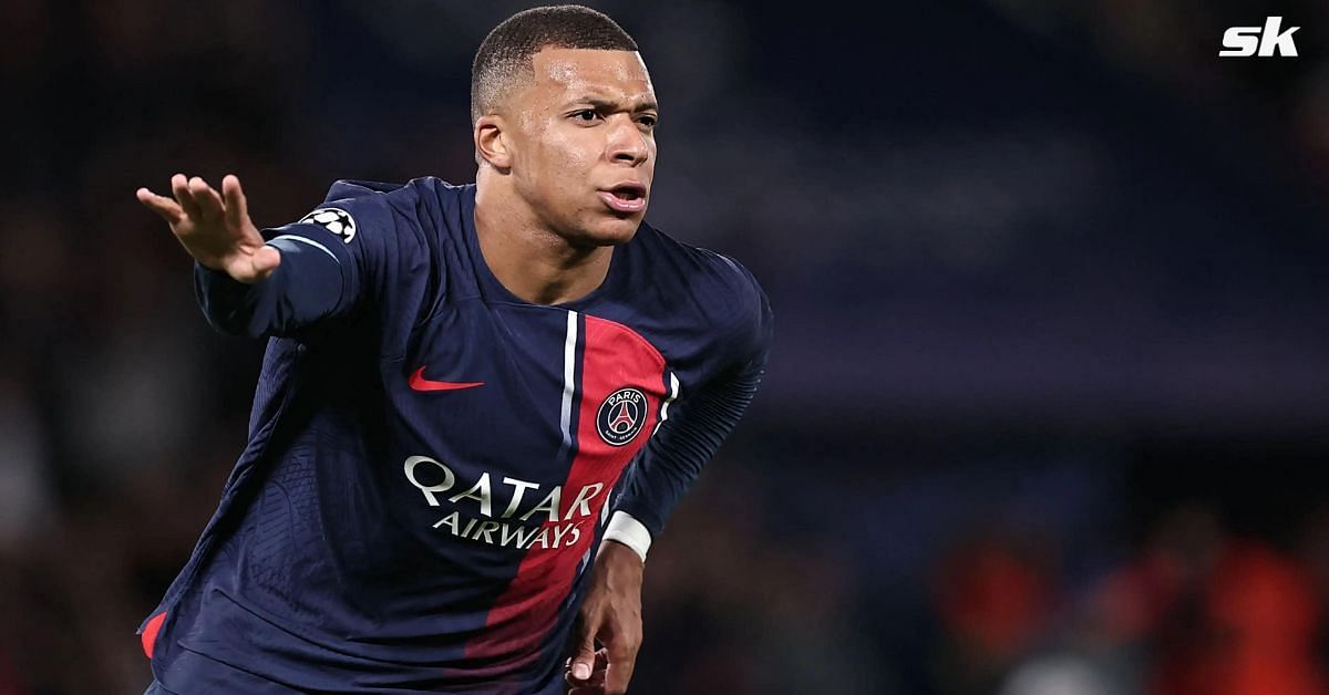 kylian-mbappe-wants-to-snub-real-madrid-and-seal-surprise-transfer-to-follow-in-france-legend’s-footsteps:-reports