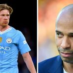 “he’s-that-clever”-–-thierry-henry-believes-manchester-city-ace-kevin-de-bruyne-can-finish-career-in-new-position