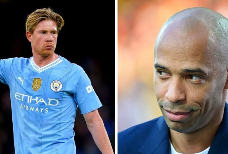 “he’s-that-clever”-–-thierry-henry-believes-manchester-city-ace-kevin-de-bruyne-can-finish-career-in-new-position