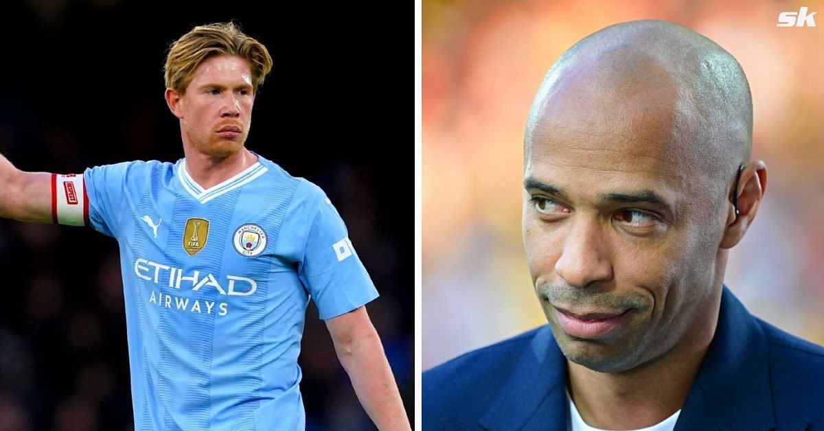 “he’s-that-clever”-–-thierry-henry-believes-manchester-city-ace-kevin-de-bruyne-can-finish-career-in-new-position