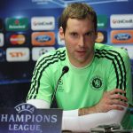 “tough-luck,-you’re-not-signing-for-barcelona”-–-chelsea-legend-petr-cech-opens-up-on-failed-‘dream’-move-to-camp-nou