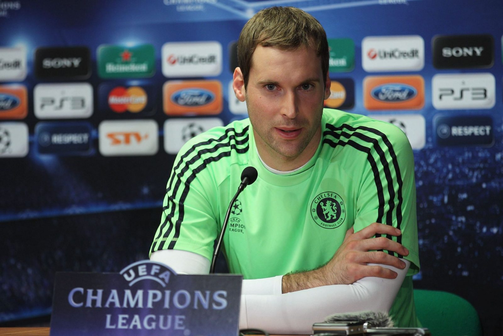“tough-luck,-you’re-not-signing-for-barcelona”-–-chelsea-legend-petr-cech-opens-up-on-failed-‘dream’-move-to-camp-nou
