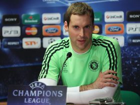 “tough-luck,-you’re-not-signing-for-barcelona”-–-chelsea-legend-petr-cech-opens-up-on-failed-‘dream’-move-to-camp-nou
