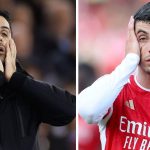 arsenal-growing-impatient-with-kai-havertz,-could-make-bold-decision-on-him-this-summer:-reports