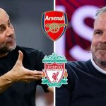 “they’re-going-to-win-the-league”-–-didi-hamann-predicts-who-among-arsenal-and-liverpool-will-beat-manchester-city-in-title-race