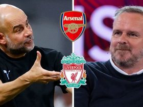 “they’re-going-to-win-the-league”-–-didi-hamann-predicts-who-among-arsenal-and-liverpool-will-beat-manchester-city-in-title-race