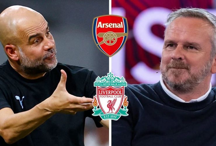 “they’re-going-to-win-the-league”-–-didi-hamann-predicts-who-among-arsenal-and-liverpool-will-beat-manchester-city-in-title-race