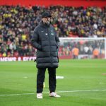 “it’s-an-honour”-–-liverpool-linked-sporting-director-breaks-silence-on-his-future