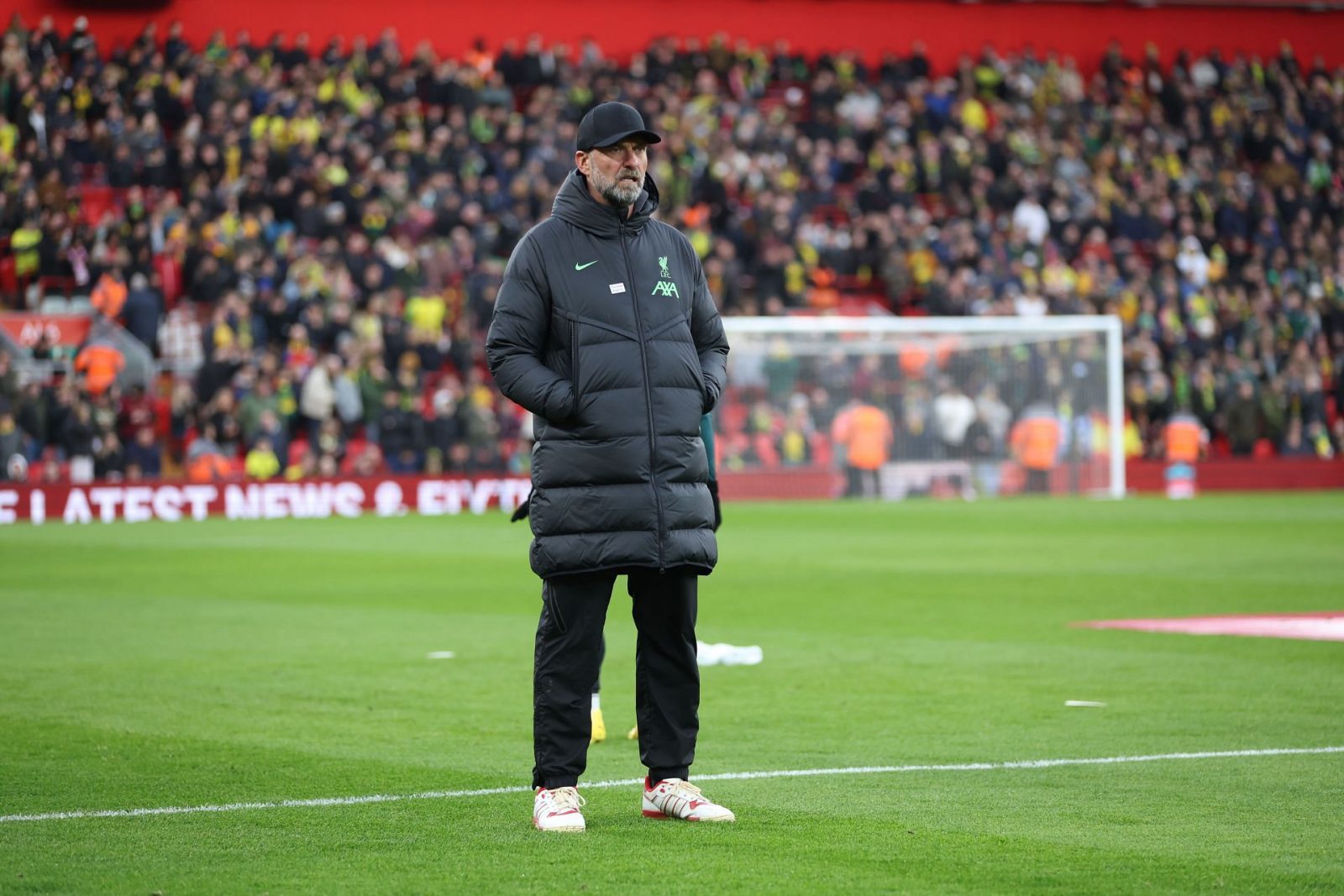 “it’s-an-honour”-–-liverpool-linked-sporting-director-breaks-silence-on-his-future