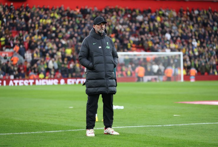 “it’s-an-honour”-–-liverpool-linked-sporting-director-breaks-silence-on-his-future