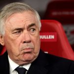 real-madrid-star-had-deal-in-place-to-join-barcelona-at-the-age-of-12:-reports