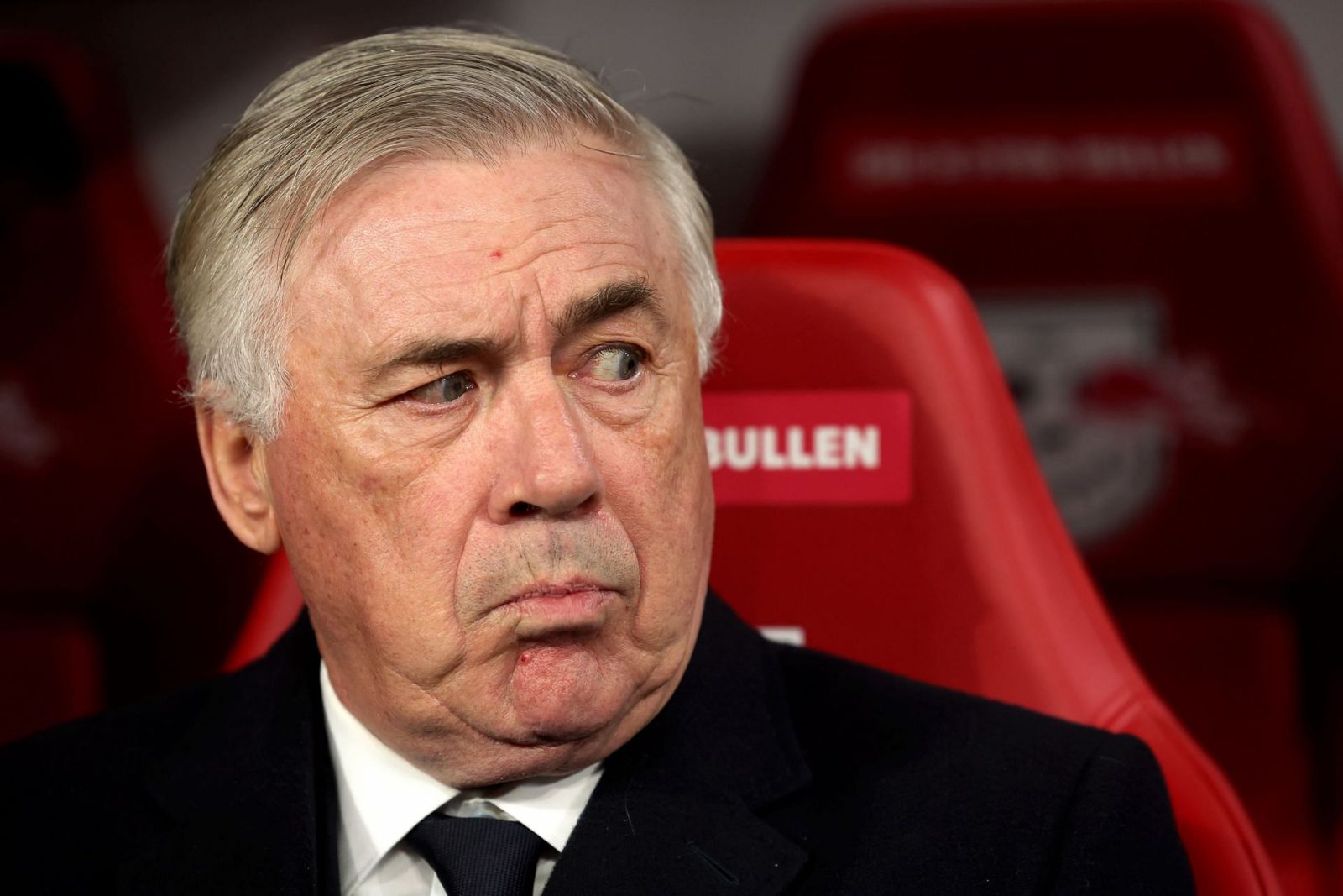 real-madrid-star-had-deal-in-place-to-join-barcelona-at-the-age-of-12:-reports