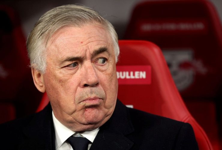 real-madrid-star-had-deal-in-place-to-join-barcelona-at-the-age-of-12:-reports