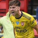 “when-you-see-how-well-it-works-it-is-hard-to-question-it”-–-kieran-tierney-on-‘alien’-situation-for-him-at-arsenal