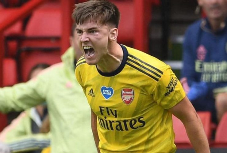 “when-you-see-how-well-it-works-it-is-hard-to-question-it”-–-kieran-tierney-on-‘alien’-situation-for-him-at-arsenal