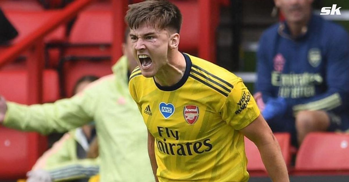 “when-you-see-how-well-it-works-it-is-hard-to-question-it”-–-kieran-tierney-on-‘alien’-situation-for-him-at-arsenal