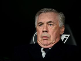 “the-goal-should-have-been-given”-–-real-madrid-superstar-admits-leipzig’s-equalizer-was-wrongly-ruled-out-for-offside