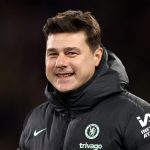 chelsea-planning-to-axe-two-high-profile-stars-at-the-end-of-the-season:-reports