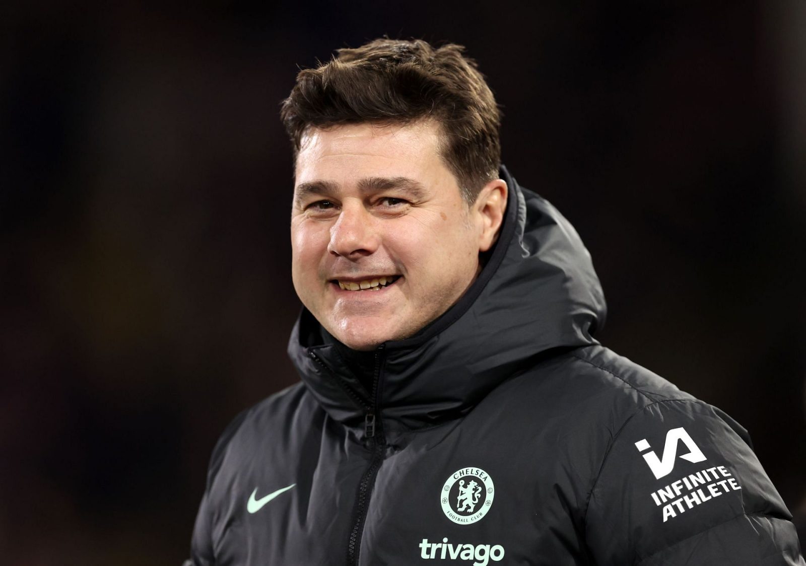 chelsea-planning-to-axe-two-high-profile-stars-at-the-end-of-the-season:-reports