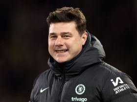 chelsea-planning-to-axe-two-high-profile-stars-at-the-end-of-the-season:-reports