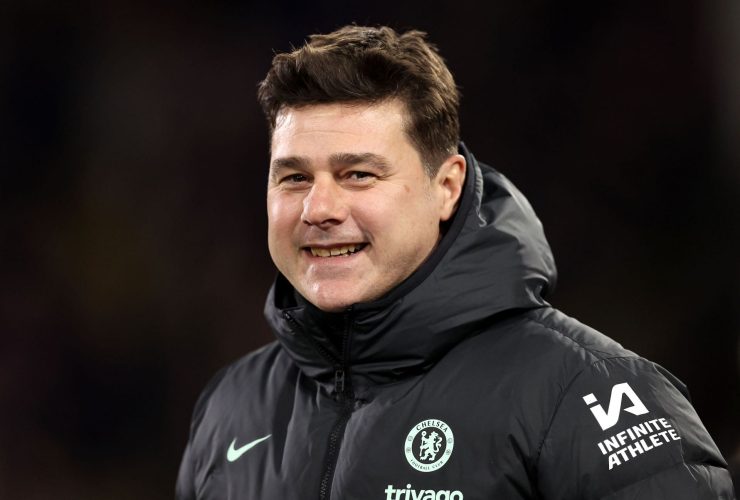 chelsea-planning-to-axe-two-high-profile-stars-at-the-end-of-the-season:-reports