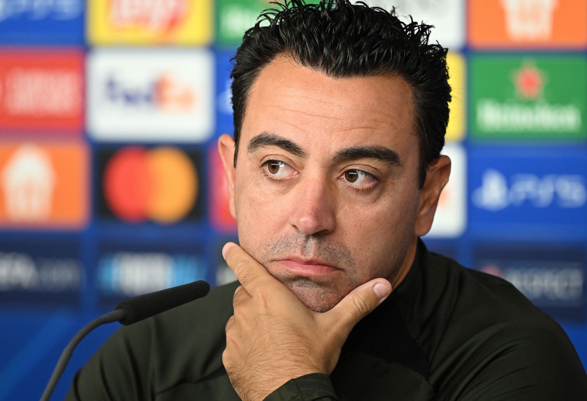barcelona-willing-to-sell-25-year-old-to-ease-financial-woes,-defender-unhappy-with-his-current-situation:-reports