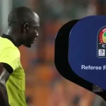 Mourinho Praises AFCON VAR