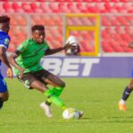 caf confederation cup