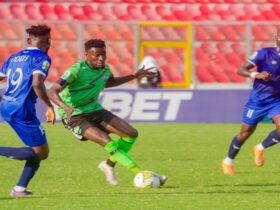 caf confederation cup