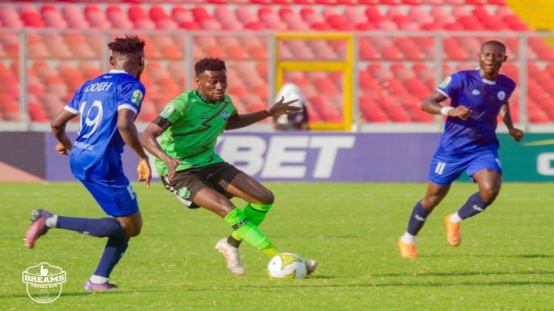 caf confederation cup