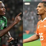 afcon final
