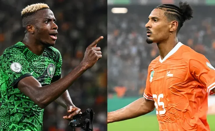 afcon final