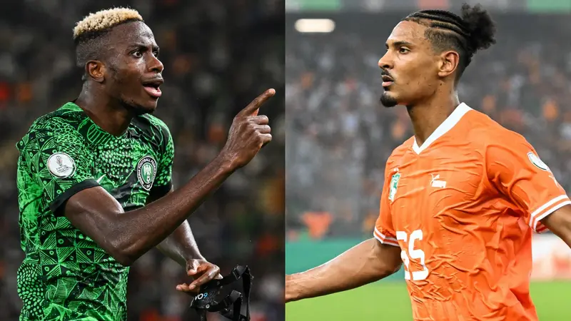 afcon final
